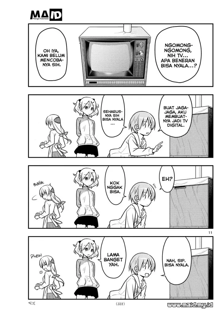 image-komik-tonikaku-kawaii-chapter-37-13/22