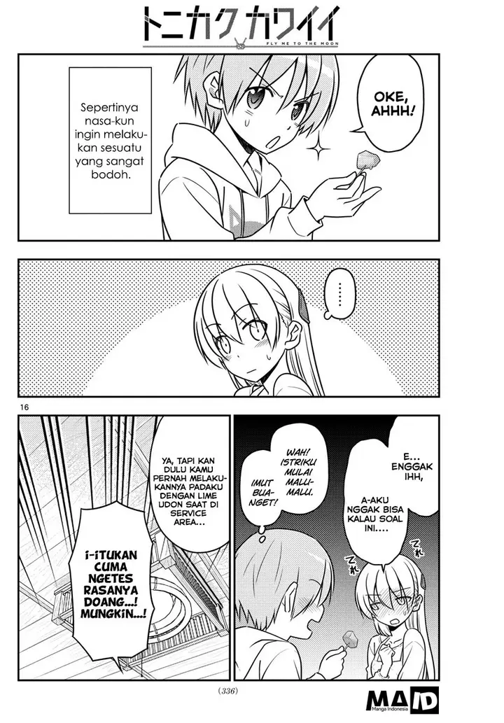 image-komik-tonikaku-kawaii-chapter-37-18/22