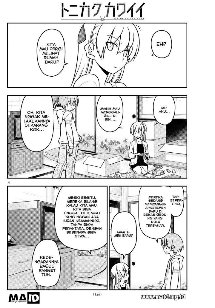 image-komik-tonikaku-kawaii-chapter-38-6/21