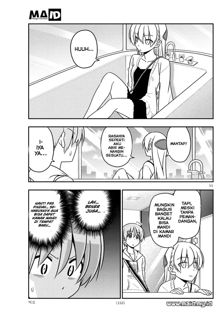 image-komik-tonikaku-kawaii-chapter-38-13/21