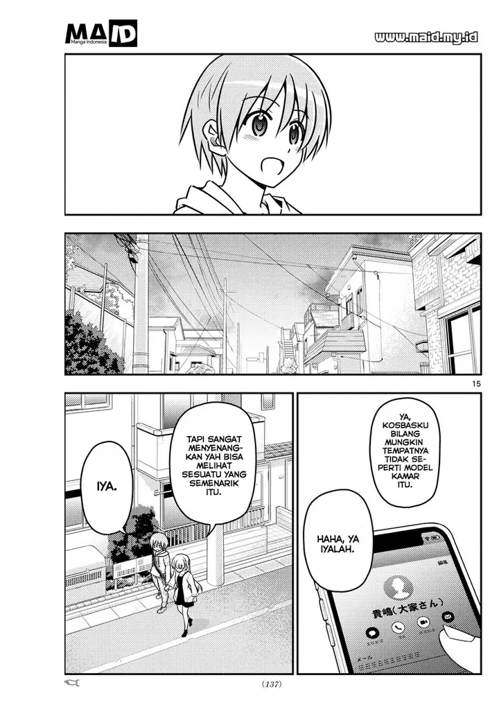 image-komik-tonikaku-kawaii-chapter-38-17/21