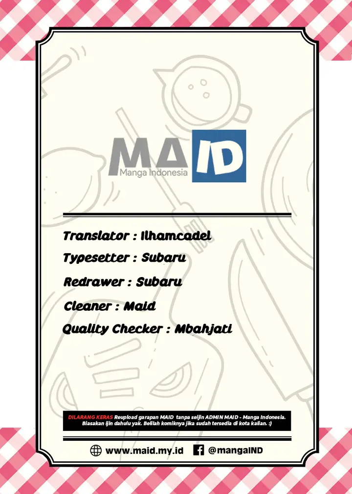 image-komik-tonikaku-kawaii-chapter-4-1/20