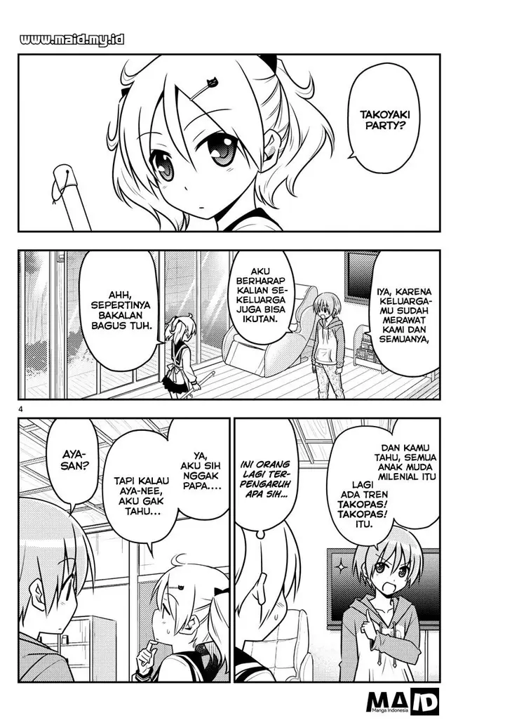 image-komik-tonikaku-kawaii-chapter-42-13/42