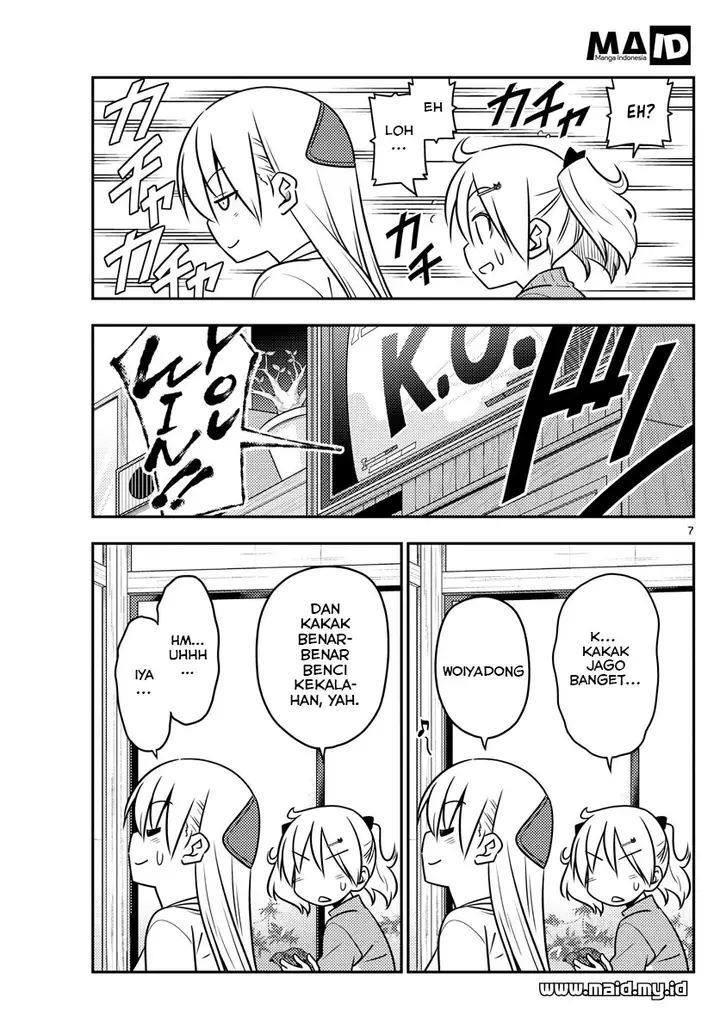 image-komik-tonikaku-kawaii-chapter-42-19/42