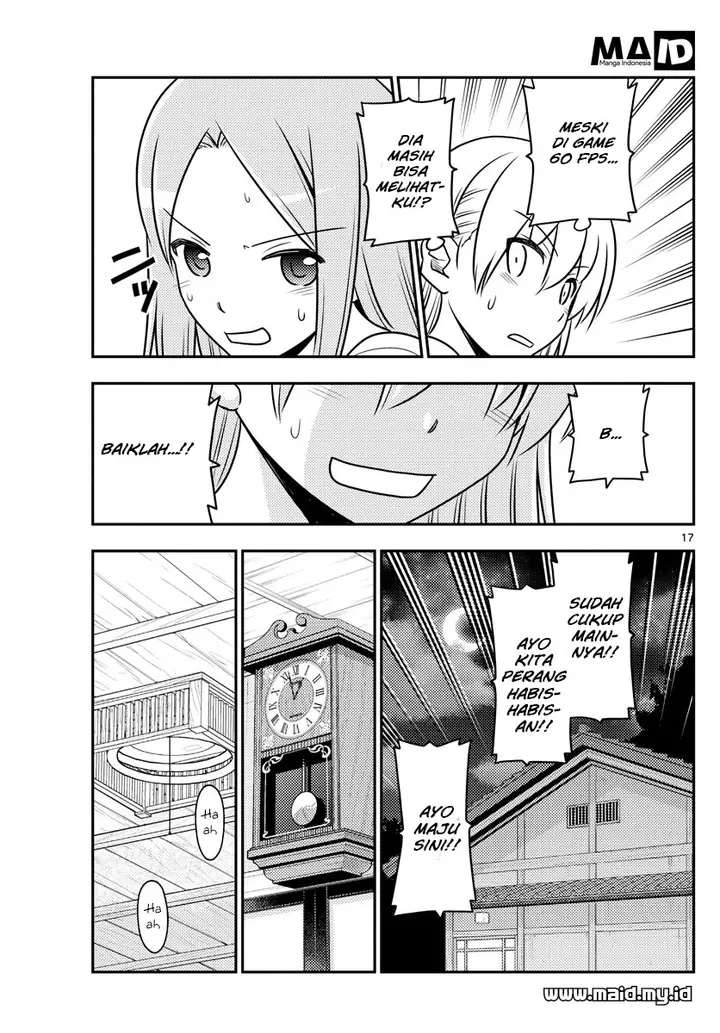 image-komik-tonikaku-kawaii-chapter-42-38/42