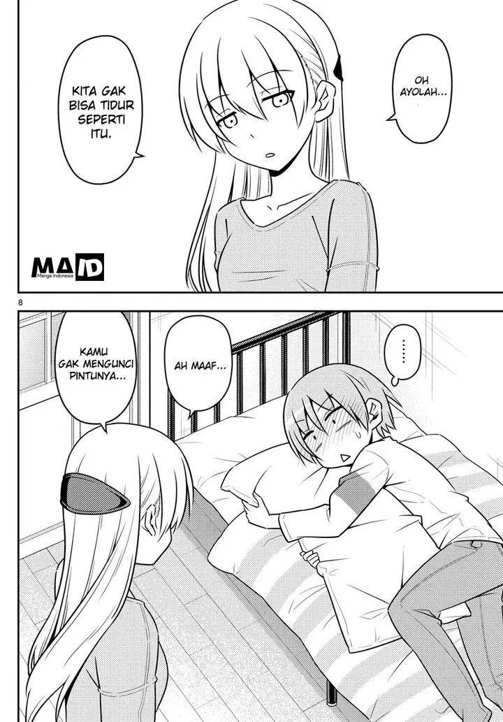 image-komik-tonikaku-kawaii-chapter-5-9/25