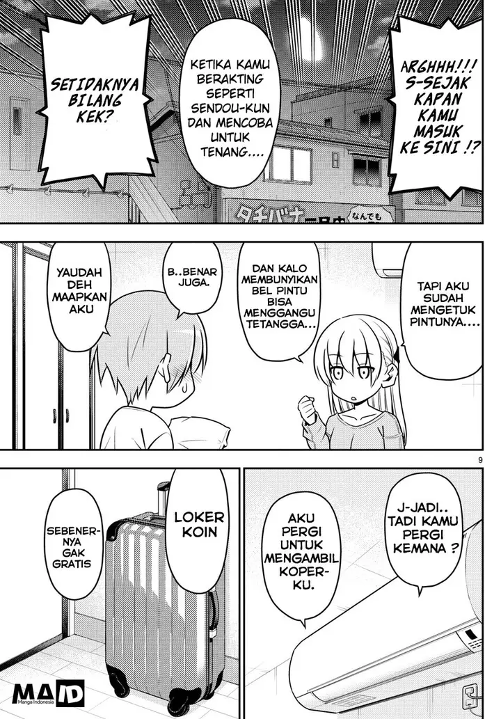 image-komik-tonikaku-kawaii-chapter-5-10/25