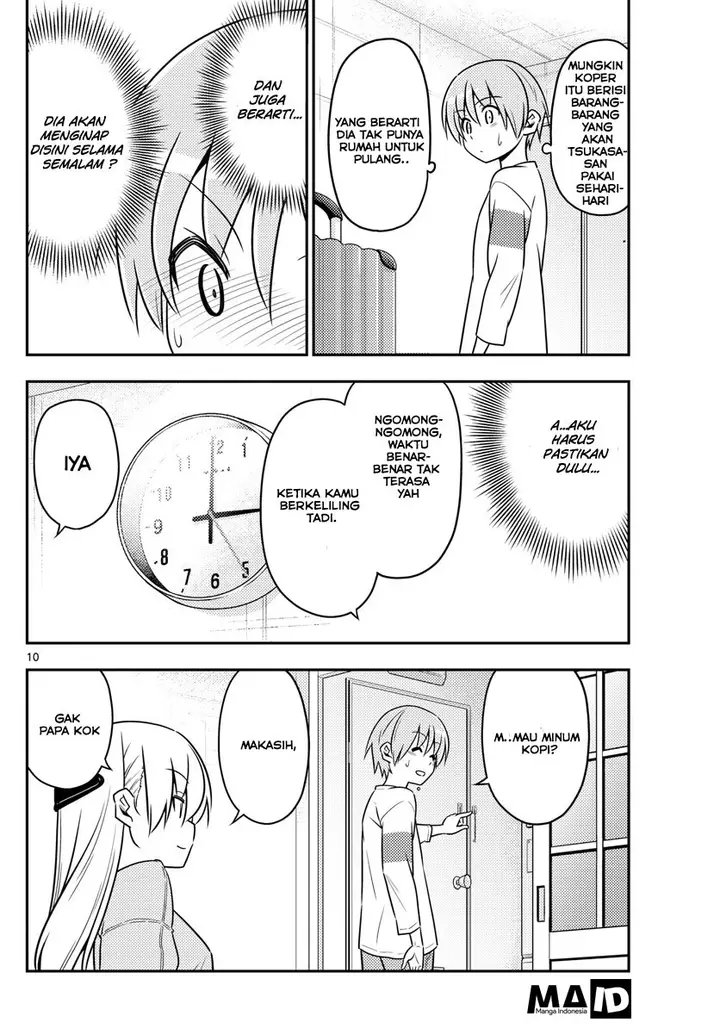 image-komik-tonikaku-kawaii-chapter-5-11/25