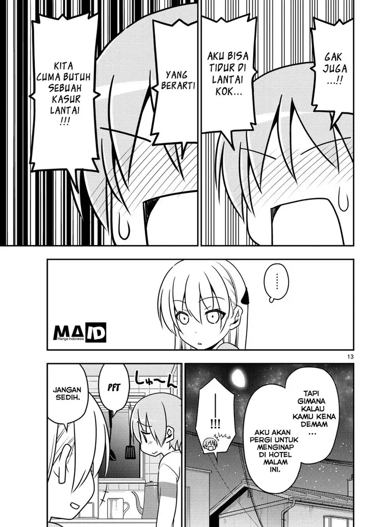 image-komik-tonikaku-kawaii-chapter-5-14/25