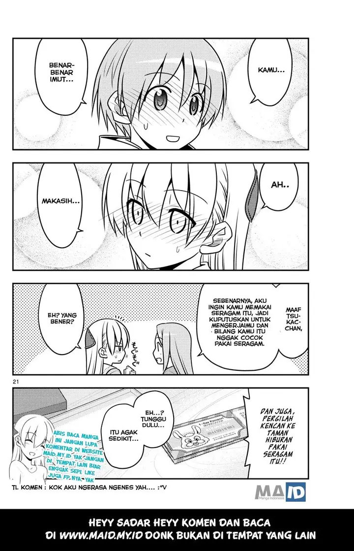 image-komik-tonikaku-kawaii-chapter-54-24/29