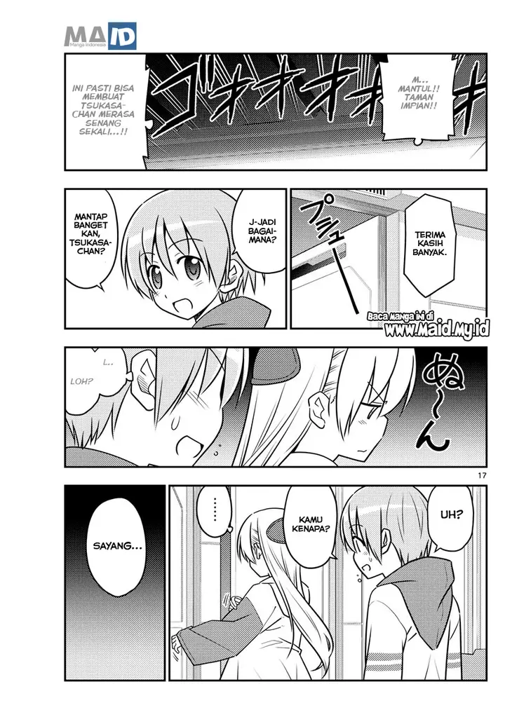 image-komik-tonikaku-kawaii-chapter-55-20/26