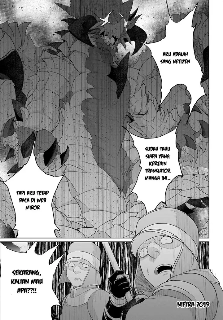 image-komik-tonikaku-kawaii-chapter-57-22/26