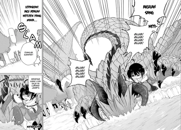 image-komik-tonikaku-kawaii-chapter-57-23/26