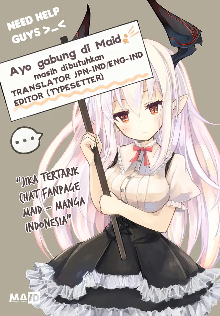 image-komik-tonikaku-kawaii-chapter-57-24/26