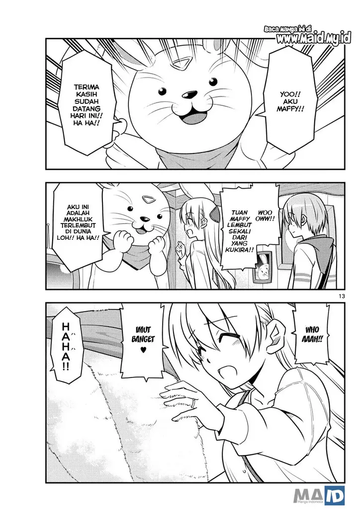 image-komik-tonikaku-kawaii-chapter-58-16/26