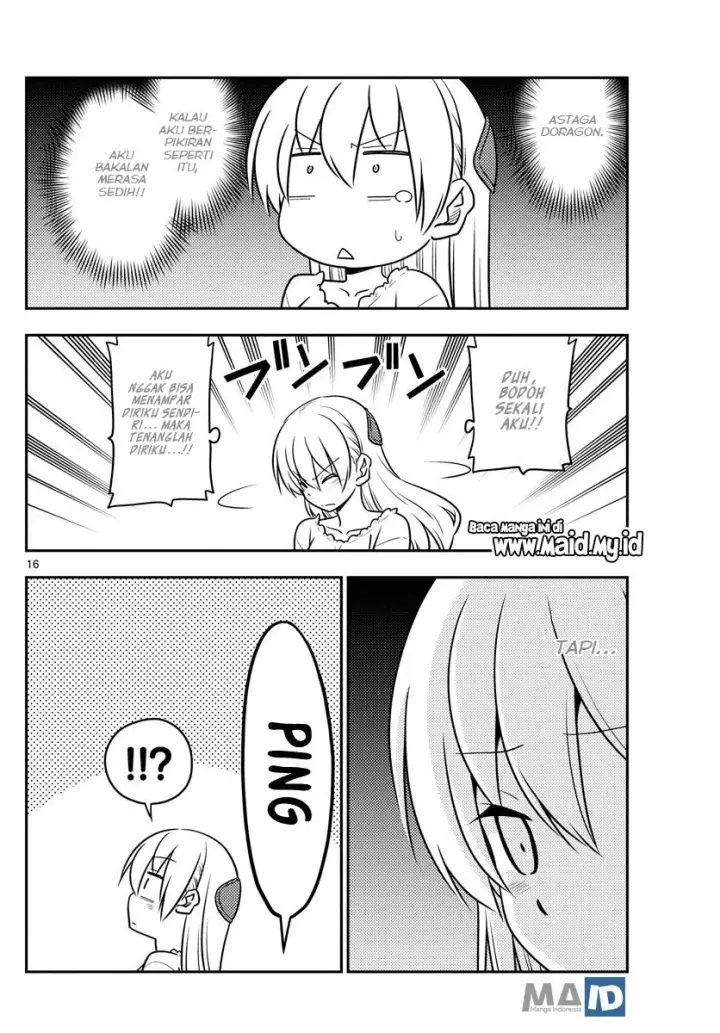 image-komik-tonikaku-kawaii-chapter-59-18/22