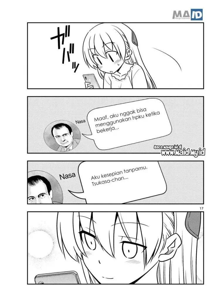 image-komik-tonikaku-kawaii-chapter-59-19/22