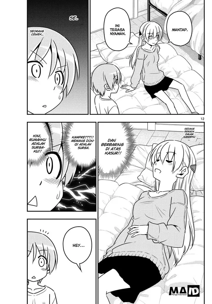 image-komik-tonikaku-kawaii-chapter-6-13/22