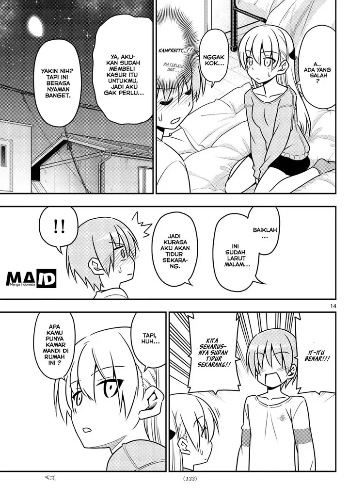 image-komik-tonikaku-kawaii-chapter-6-15/22