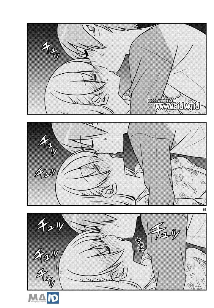 image-komik-tonikaku-kawaii-chapter-60-18/24