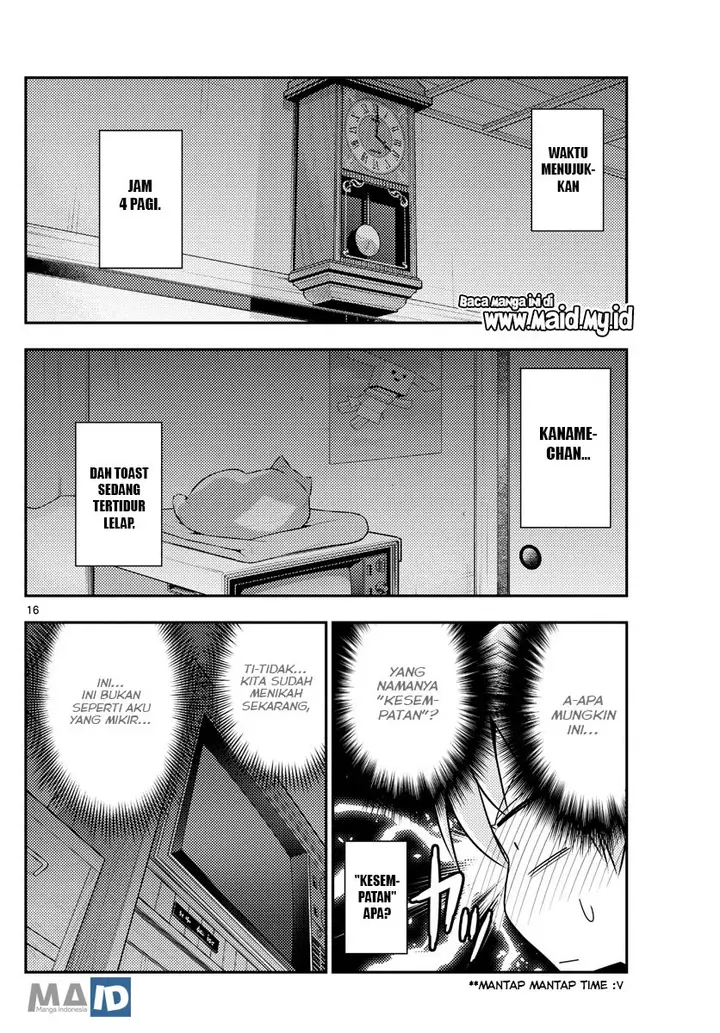 image-komik-tonikaku-kawaii-chapter-60-19/24