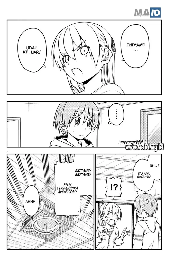 image-komik-tonikaku-kawaii-chapter-63-5/25