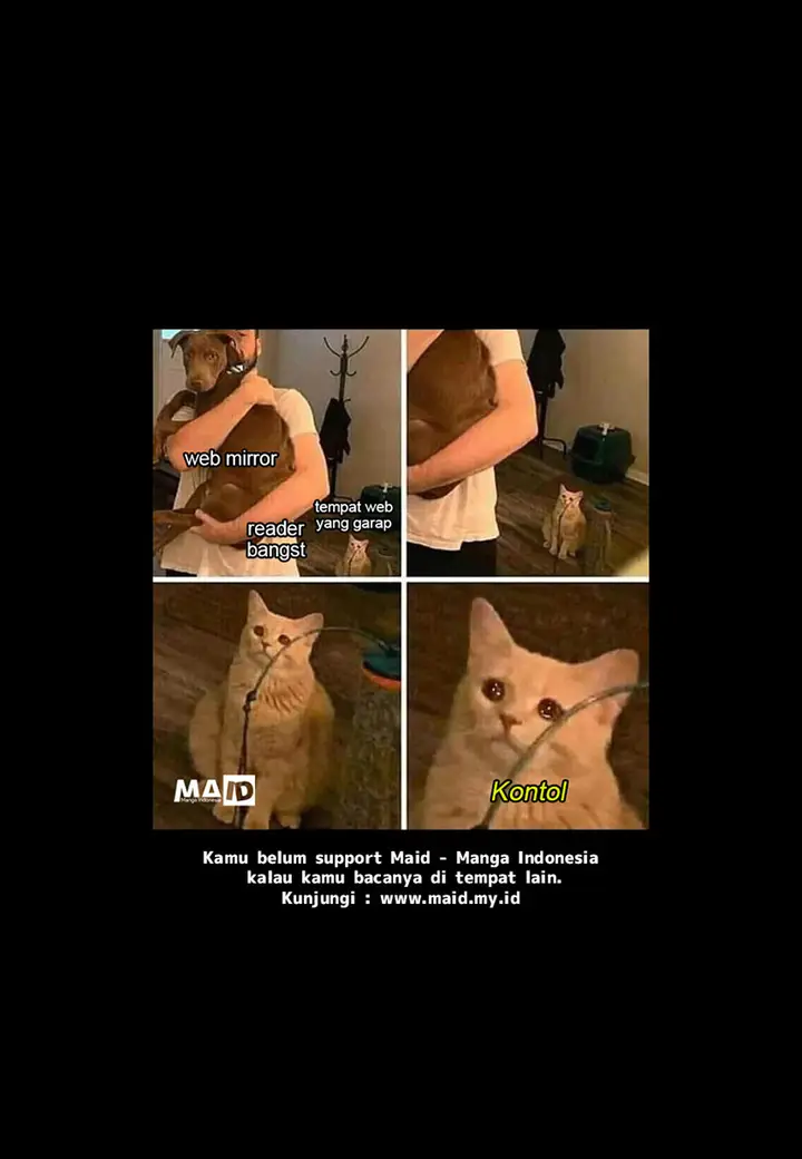 image-komik-tonikaku-kawaii-chapter-64-23/25