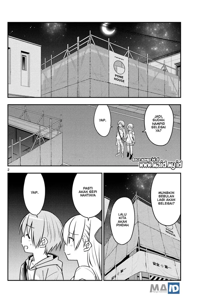 image-komik-tonikaku-kawaii-chapter-68-5/25