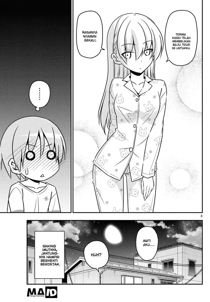 image-komik-tonikaku-kawaii-chapter-7-4/29