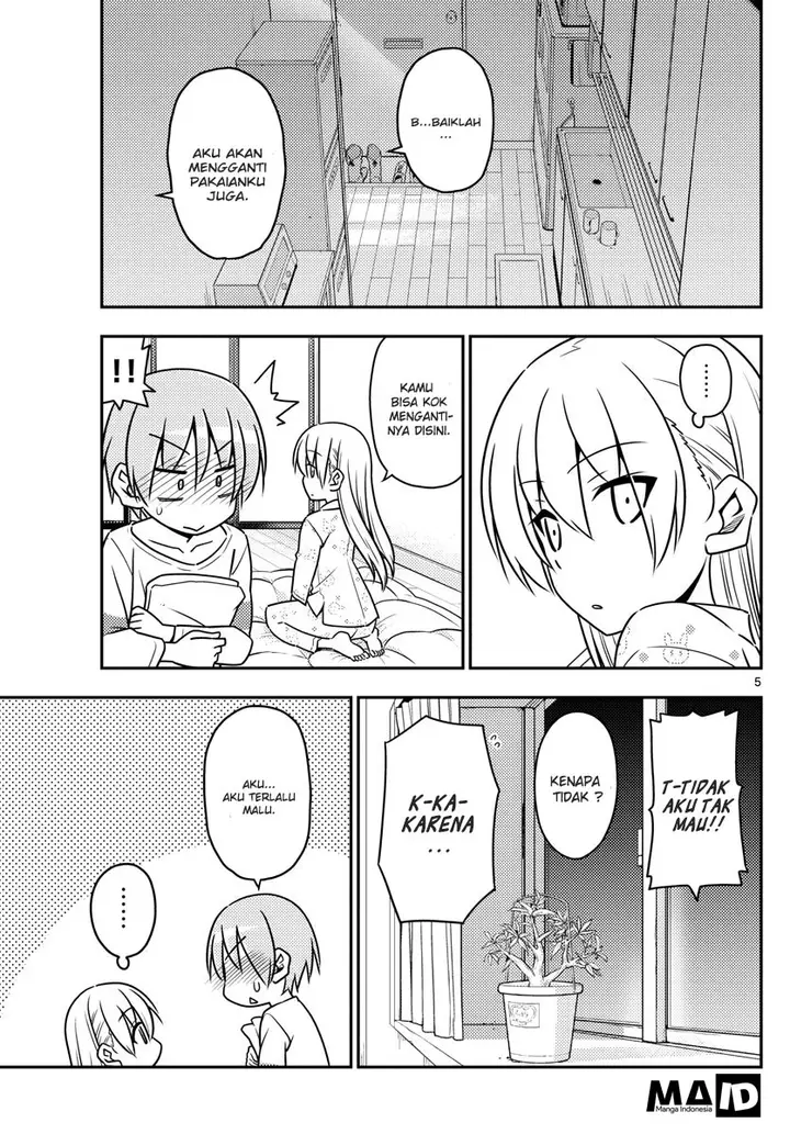 image-komik-tonikaku-kawaii-chapter-7-6/29
