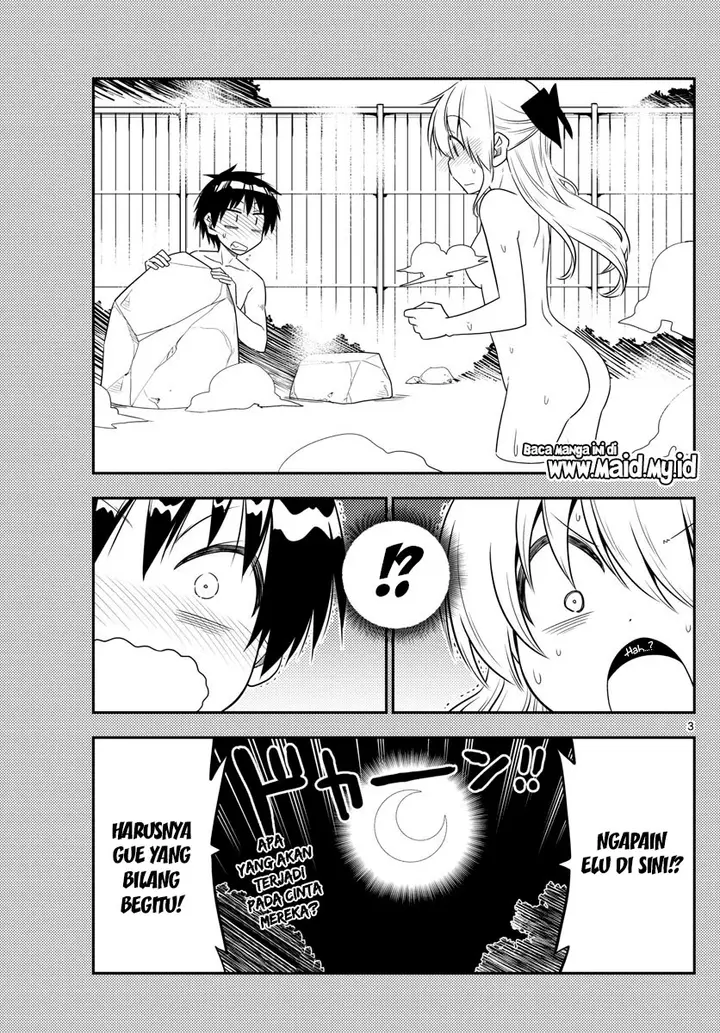 image-komik-tonikaku-kawaii-chapter-72-6/25