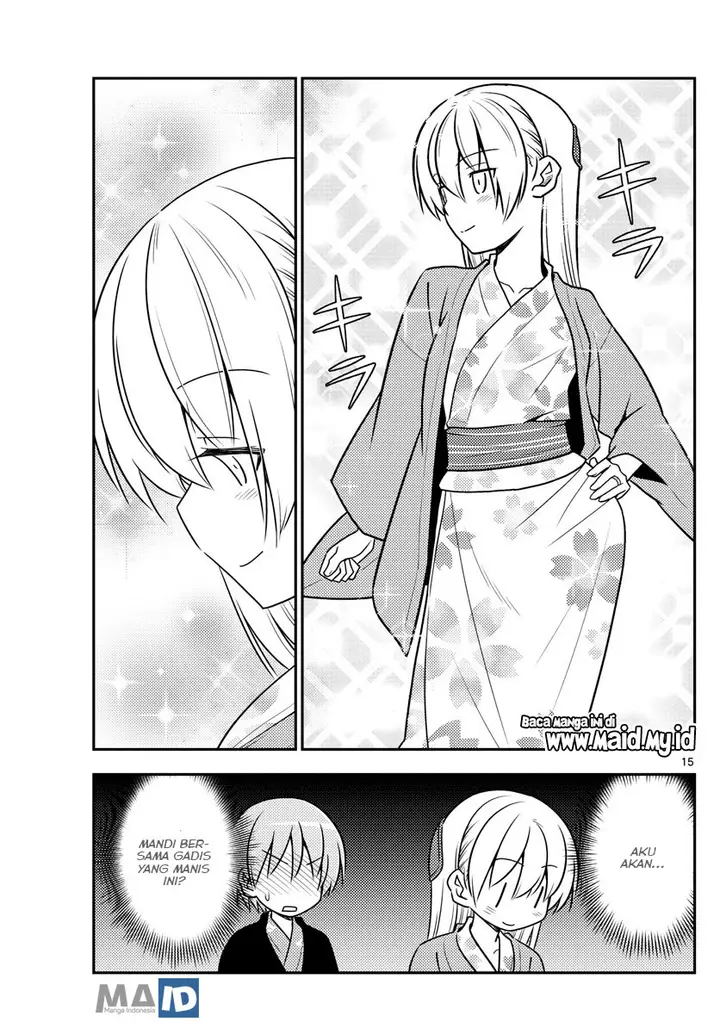 image-komik-tonikaku-kawaii-chapter-72-18/25