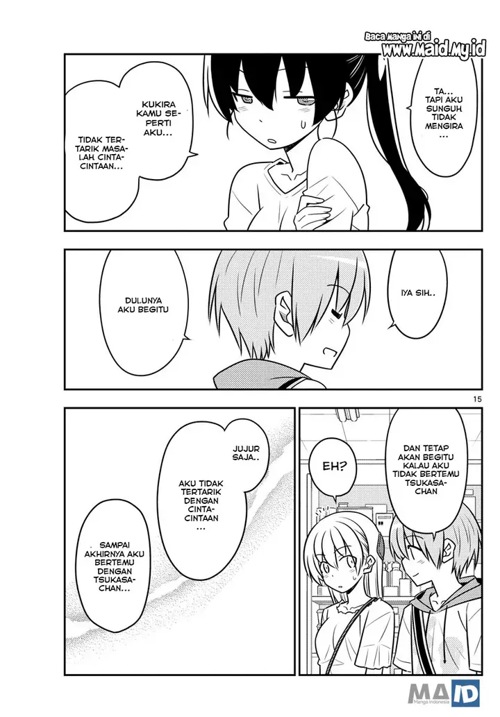 image-komik-tonikaku-kawaii-chapter-77-18/25