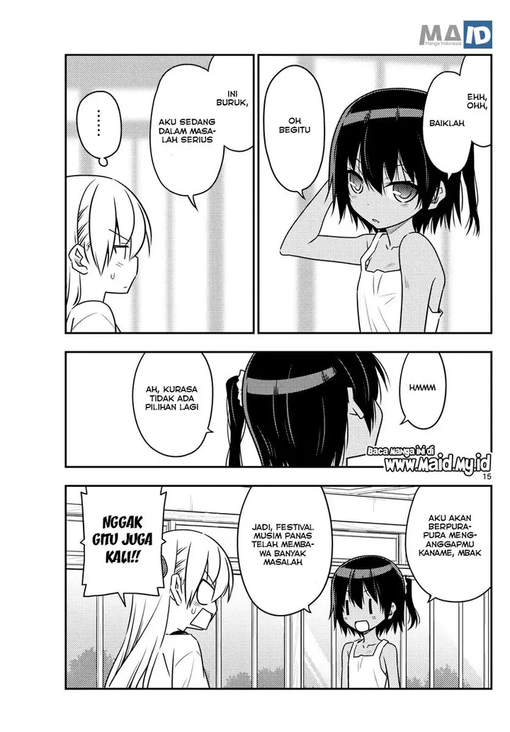 image-komik-tonikaku-kawaii-chapter-79-16/22