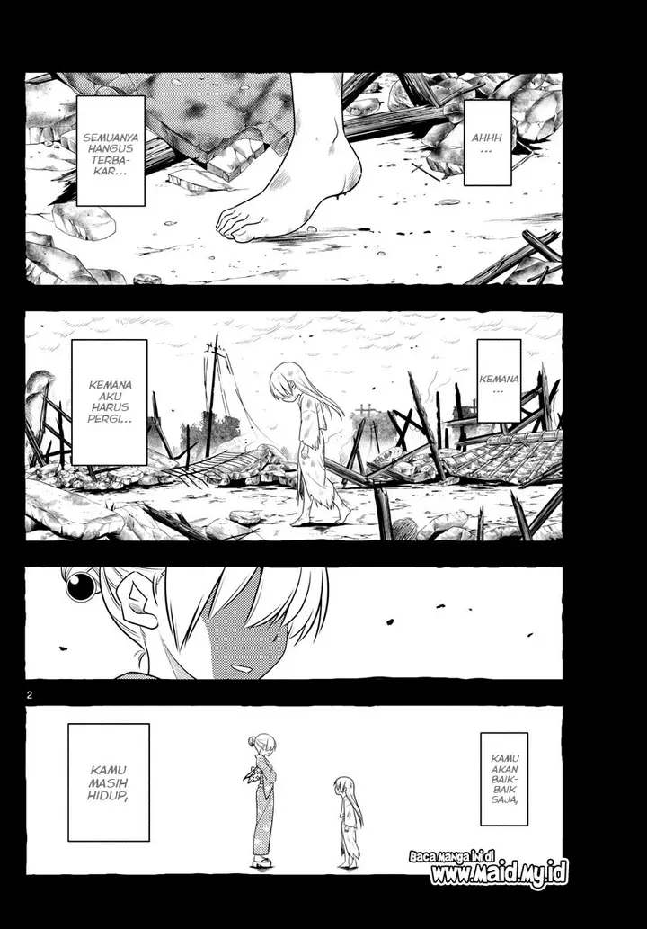 image-komik-tonikaku-kawaii-chapter-92-5/17
