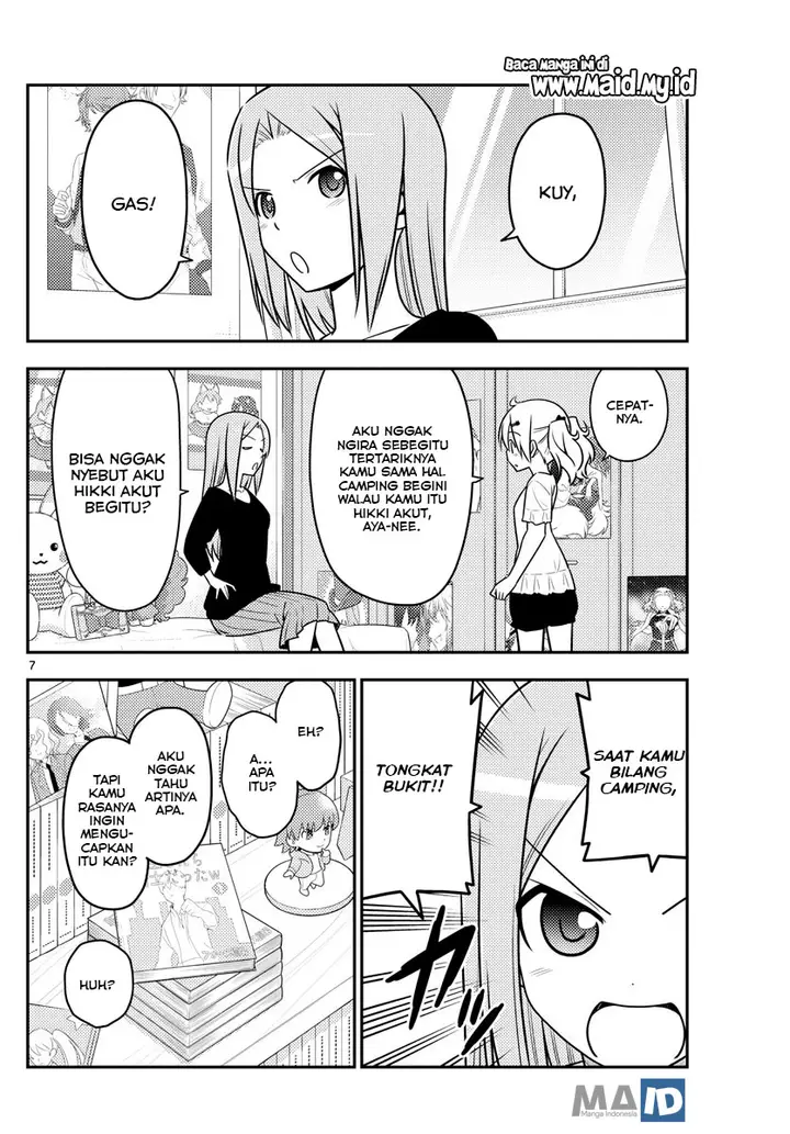 image-komik-tonikaku-kawaii-chapter-96-9/25