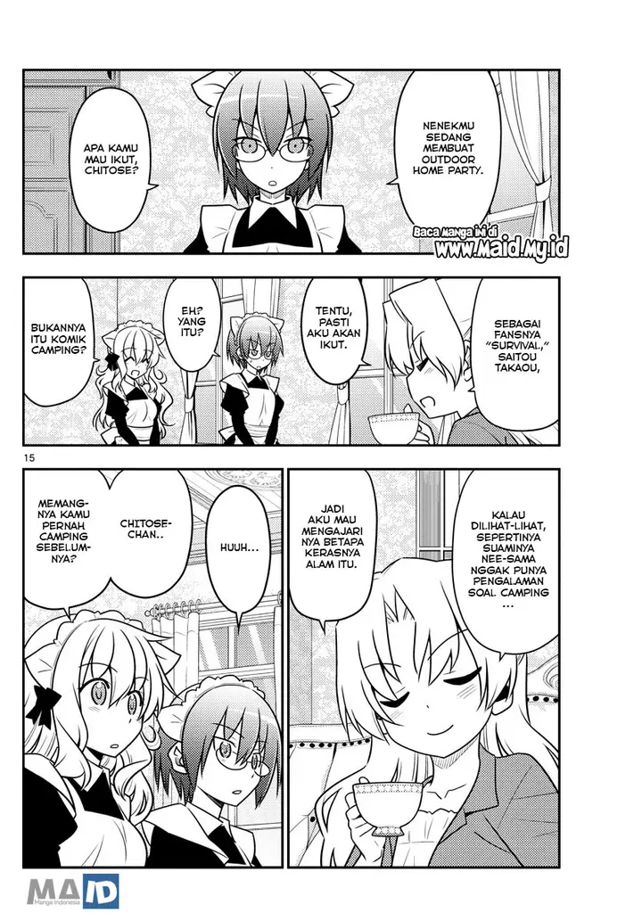 image-komik-tonikaku-kawaii-chapter-96-17/25