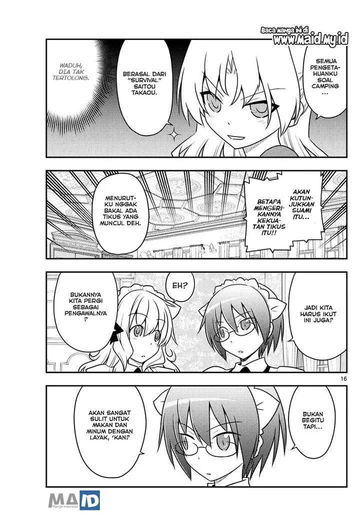 image-komik-tonikaku-kawaii-chapter-96-18/25