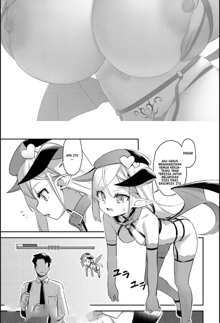 image-komik-tonikaku-loli-chounyuu-succubus-chapter-01-end-2/20