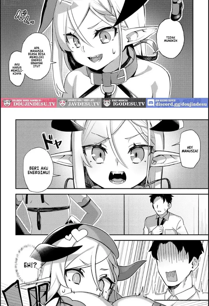image-komik-tonikaku-loli-chounyuu-succubus-chapter-01-end-3/20