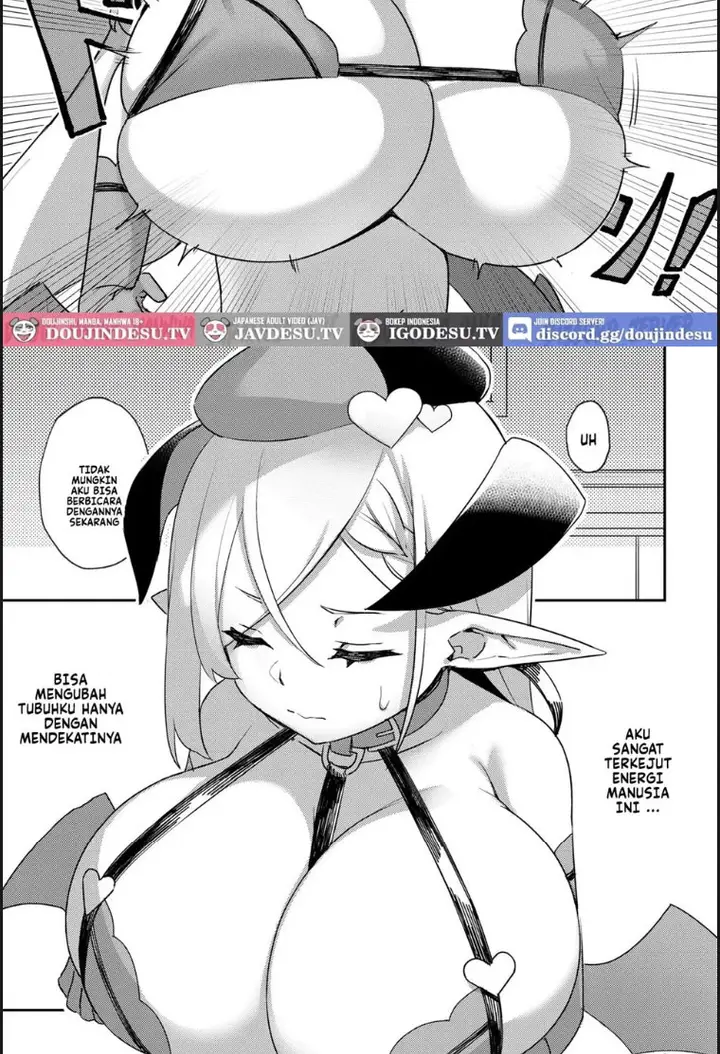 image-komik-tonikaku-loli-chounyuu-succubus-chapter-01-end-4/20