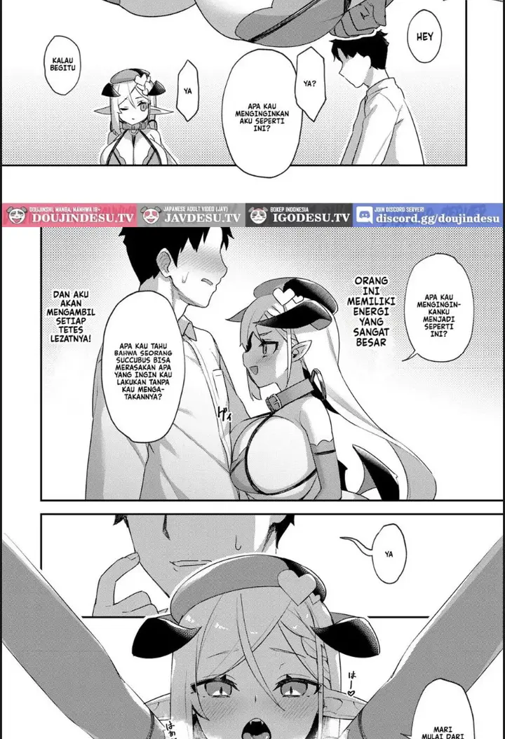 image-komik-tonikaku-loli-chounyuu-succubus-chapter-01-end-5/20