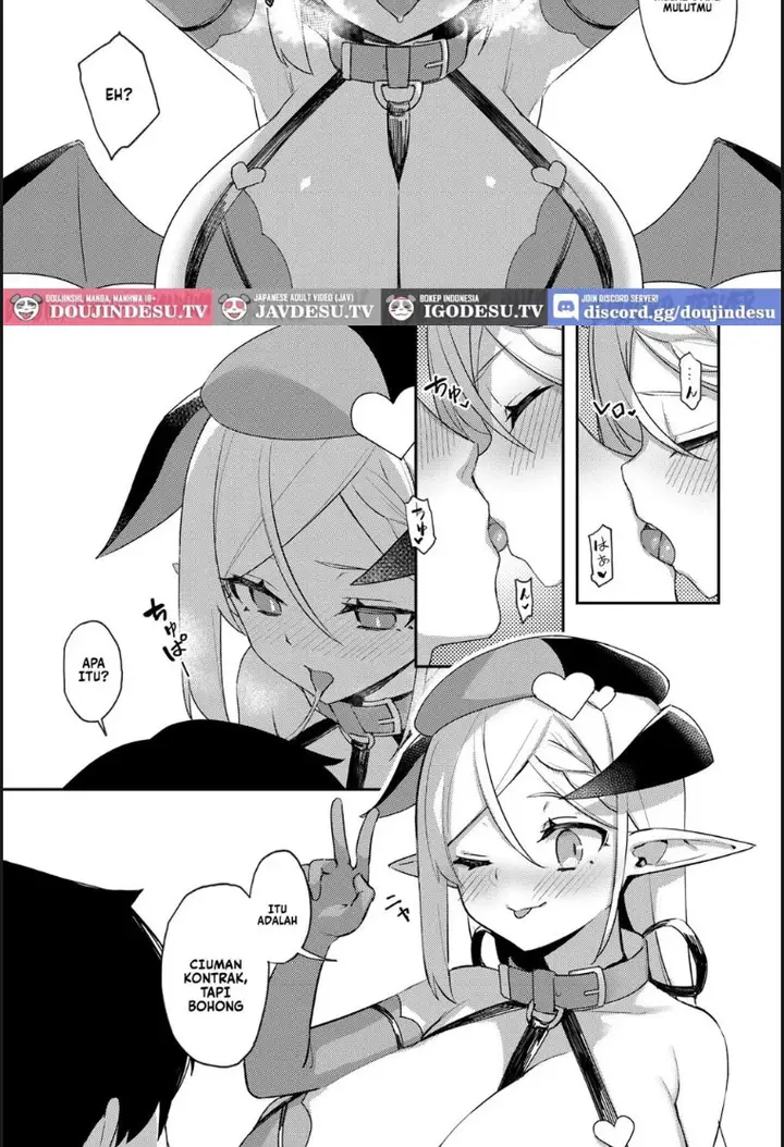image-komik-tonikaku-loli-chounyuu-succubus-chapter-01-end-6/20
