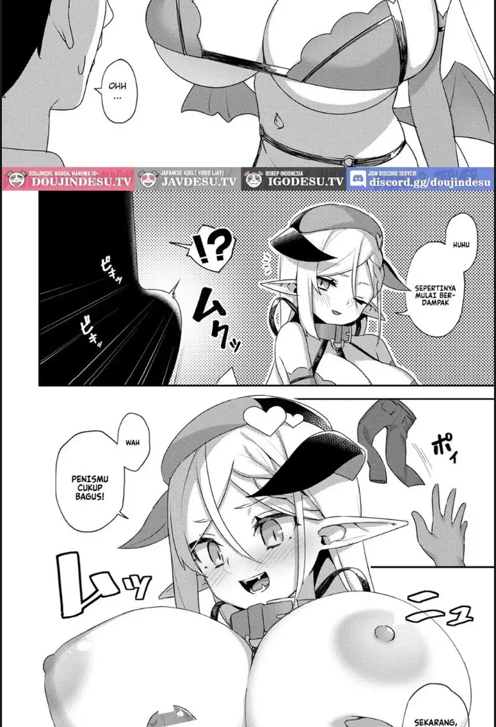 image-komik-tonikaku-loli-chounyuu-succubus-chapter-01-end-7/20