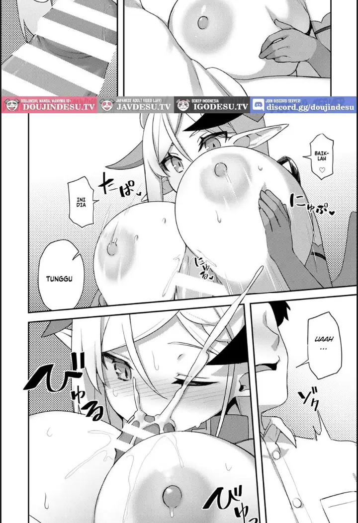 image-komik-tonikaku-loli-chounyuu-succubus-chapter-01-end-9/20