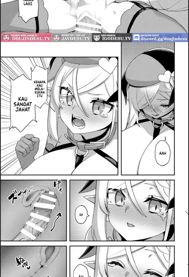 image-komik-tonikaku-loli-chounyuu-succubus-chapter-01-end-12/20