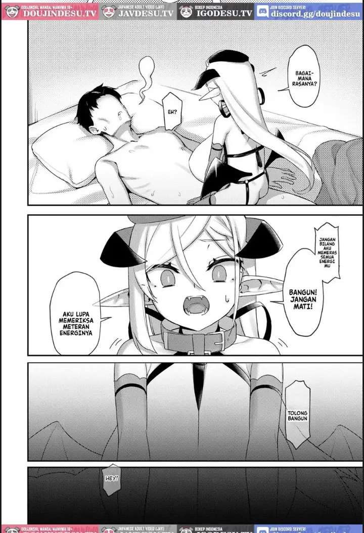 image-komik-tonikaku-loli-chounyuu-succubus-chapter-01-end-17/20