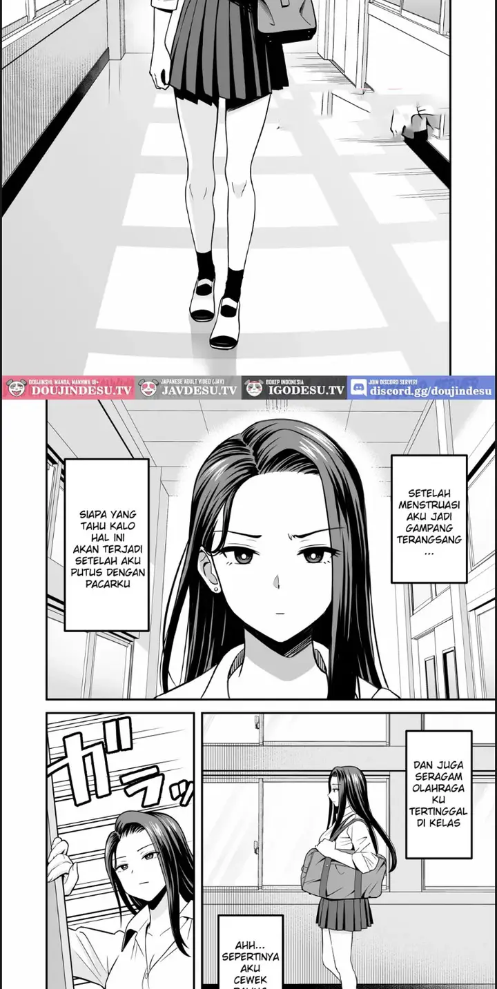 image-komik-tonikaku-yaritai-gal-ga-kyokon-otaku-chapter-01-end-1/38