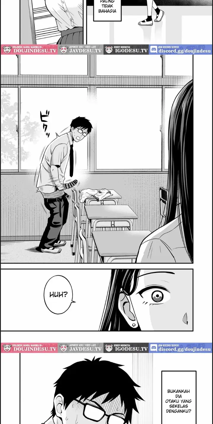 image-komik-tonikaku-yaritai-gal-ga-kyokon-otaku-chapter-01-end-2/38