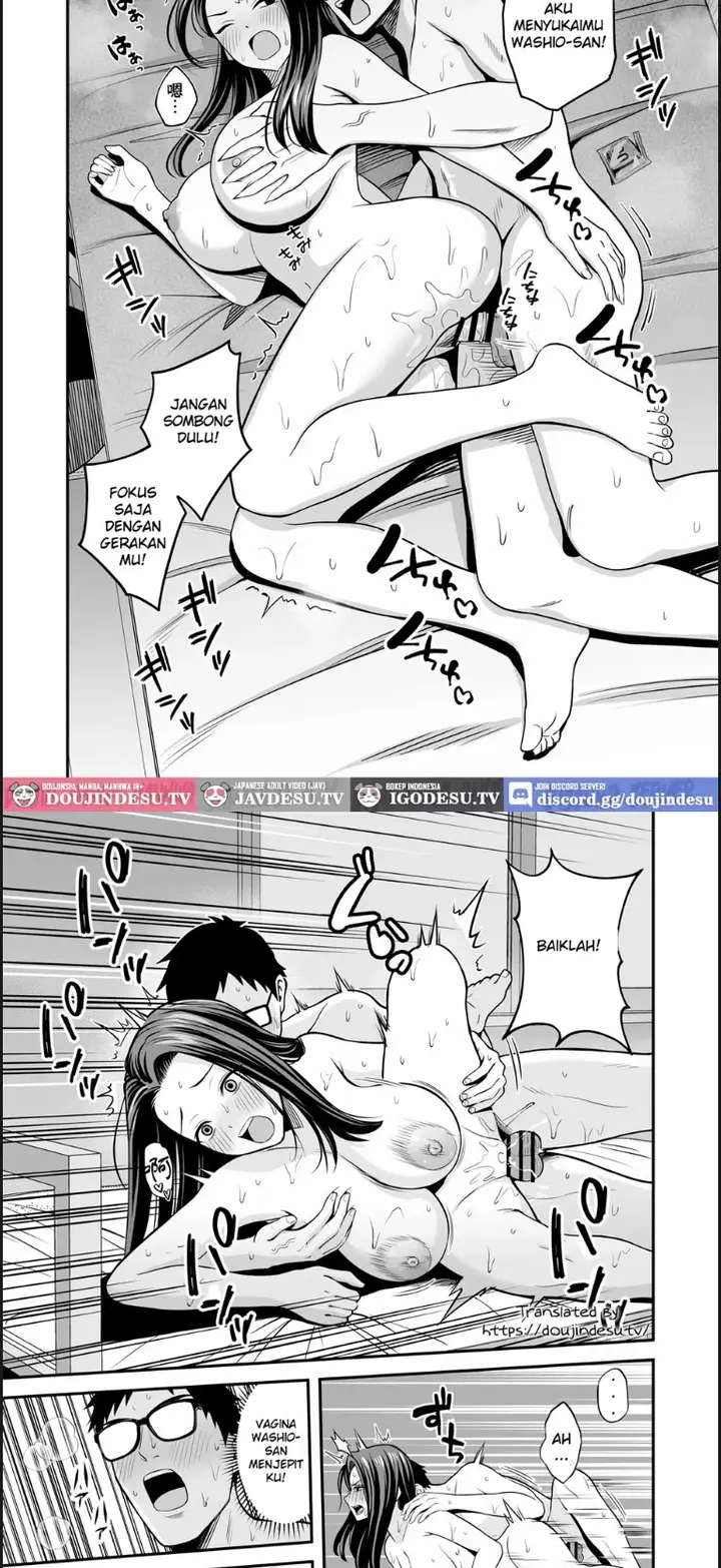 image-komik-tonikaku-yaritai-gal-ga-kyokon-otaku-chapter-01-end-20/38